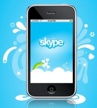 Şarjı hızlı tüketen uygulamalar