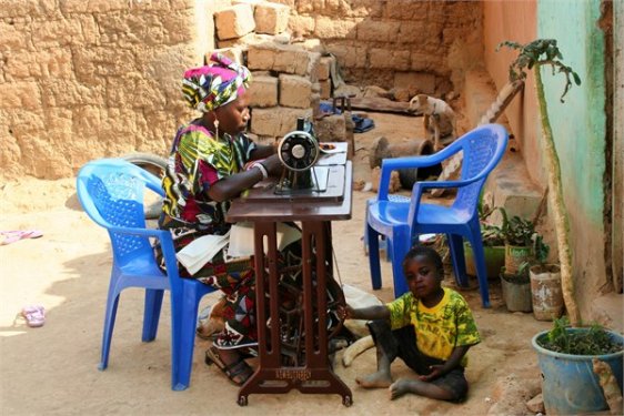 Bu ülkelerde çalışmak çok zor