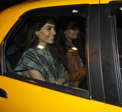 Kıvanç Tatlıtuğ Ahmet Kaya şarkıları söyledi