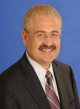 Amerika'da en etkili 50 Türk isim belirlendi