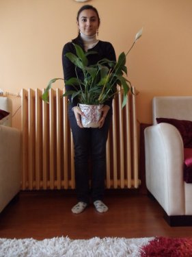 Doğuş'un çıplak fotoğrafı olay oldu