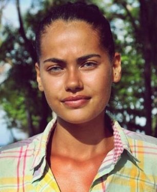 Fatmagül Fakı  aradığı aşkı buldu evleniyor 