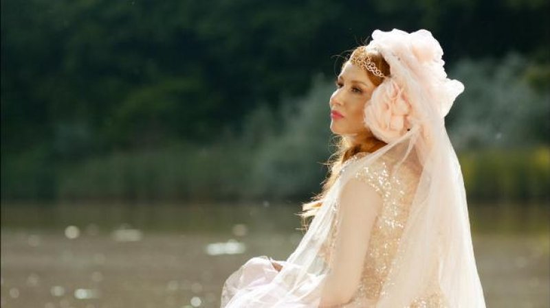 Deniz Seki yok albüm var