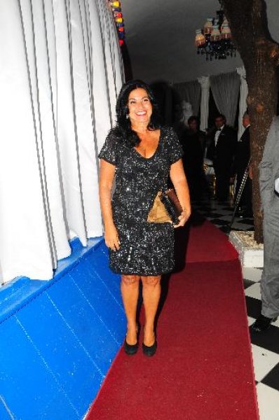 Kutsi rol arkadaşı Taylan Güner'in düğününe katılmadı 