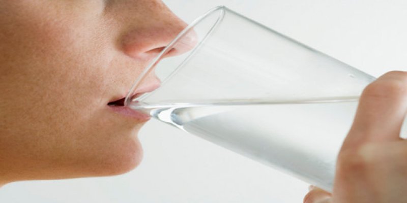 Hafızayı güçlendiren besinler