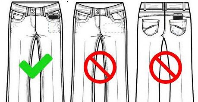 Bükülebilen iPhone 6 alay konusu oldu