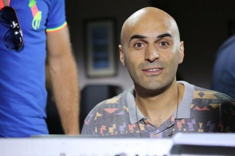 Ünlüler kazançlarını çeşitli sektörlerde değerlendiriyor 