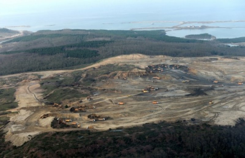 3. Havalimanında son durum