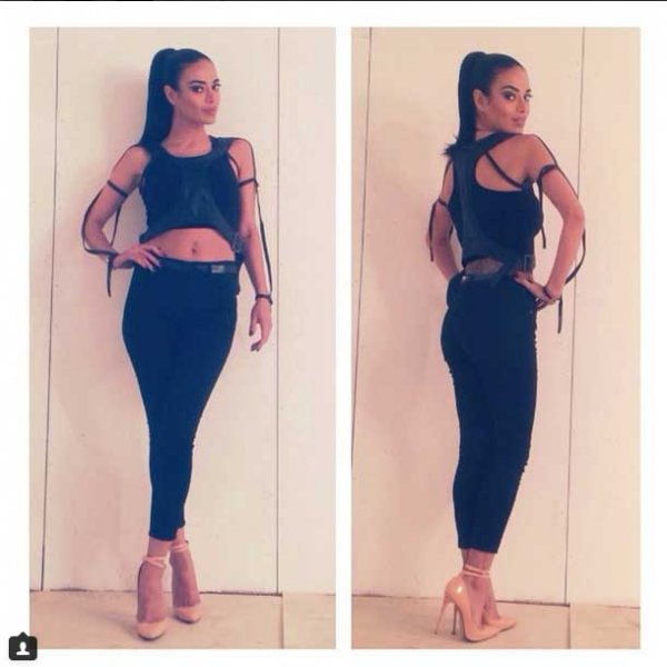 Gökhan Keser’in sürpriz aşkı ortaya çıktı