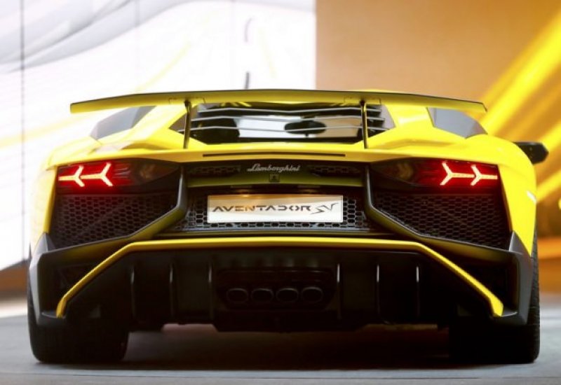 Cenevre otomobil fuarı kapılarını açtı