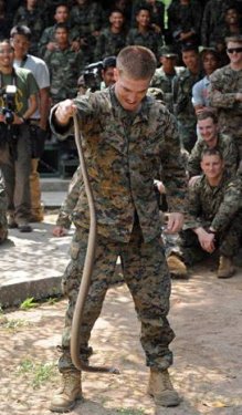 Yok böyle bir tatbikat 