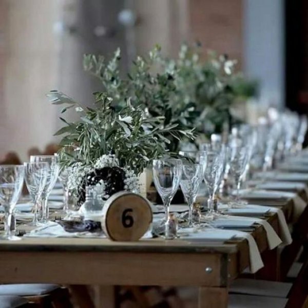 Güzel Köylü'nün Dudu'su evlendi