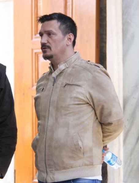 Kıvanç Tatlıtuğ gözyaşlarını tutamadı 