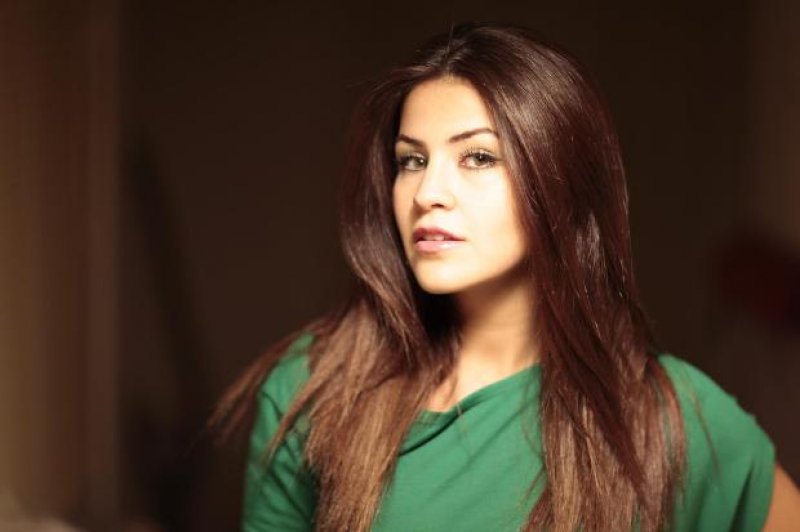 Doğukan Manço boşanıyor