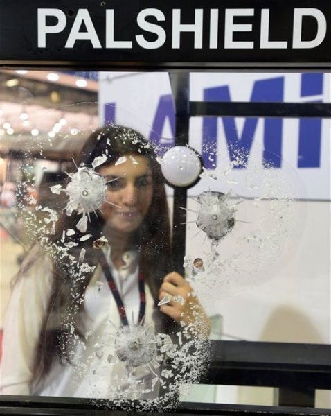 ASELSAN'ın projesiyle askerler teknolojikleşecek