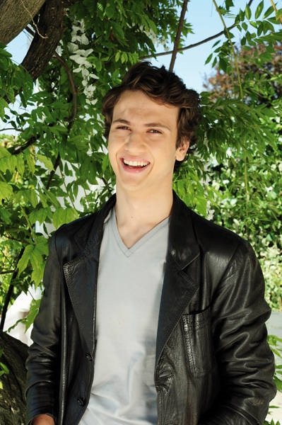 Aras Bulut İynemlii: Bir kadında aradığım şey samimiyet