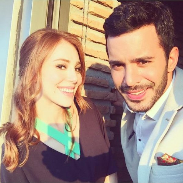 Ünlülerden 8 Temmuz Instagram paylaşımları 