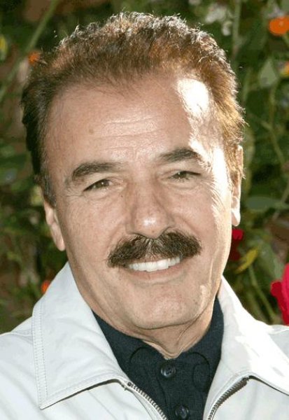 Siyasete giren ünlü isimler 