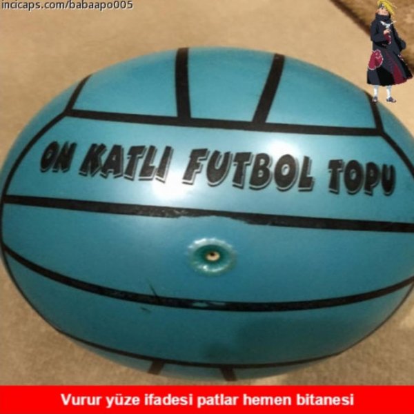 Sosyal medyada vurur yüzüne ifadesi fırtınası