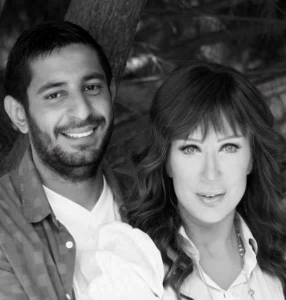 Dünden bugüne Seda Sayan 