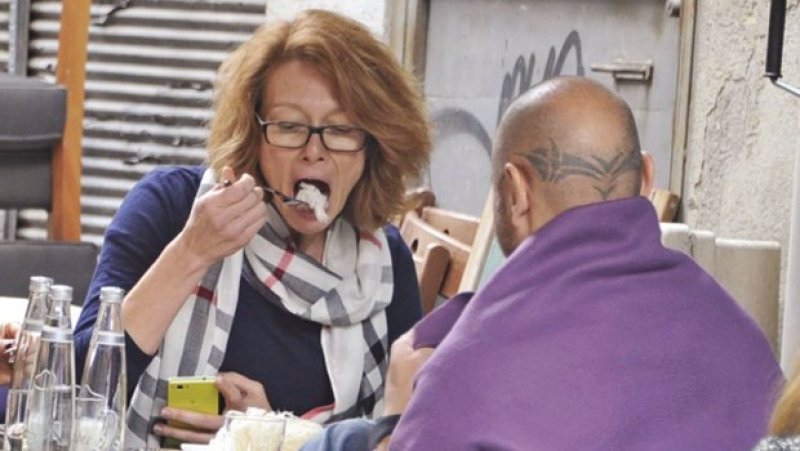 Demir Demirkan'ın eşi hamile