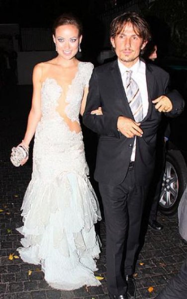 Genç yaşta evlenen ünlüler