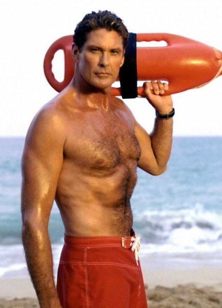 100 yılda erkek güzellik standartlarındaki değişim