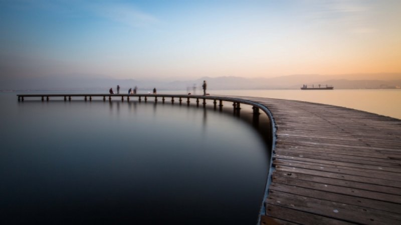 En güzel yolculuk fotoğrafları 