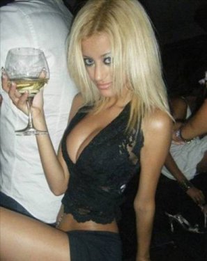 Arap dünyasının en güzel 50 kadını