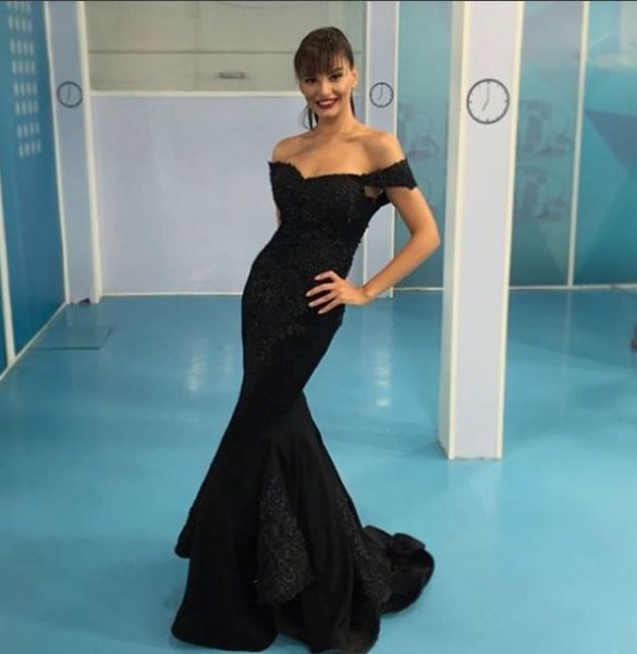 Tolgahan Sayışman evlendi