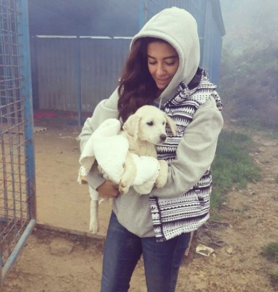 Tatlıtuğ çiftinin maaş farkları dudak uçuklattı