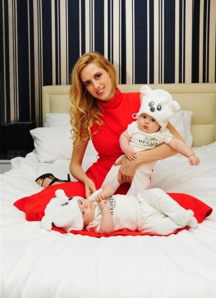 Wilma Elles Hollywood  yolcusu 