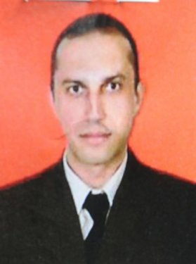 Şehit oğlu yürek parçaladı