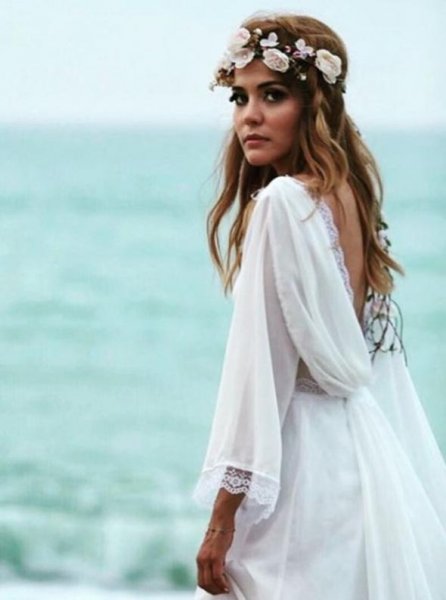 Burçin Abdullah doğum sonrası 20 kilo verdi