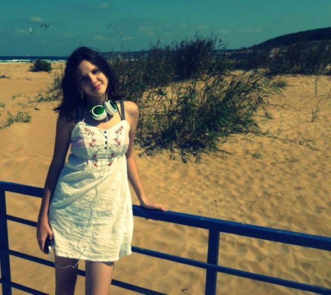 Paramparça’nın nankör kızı Hazal'ın bilinmeyenleri 