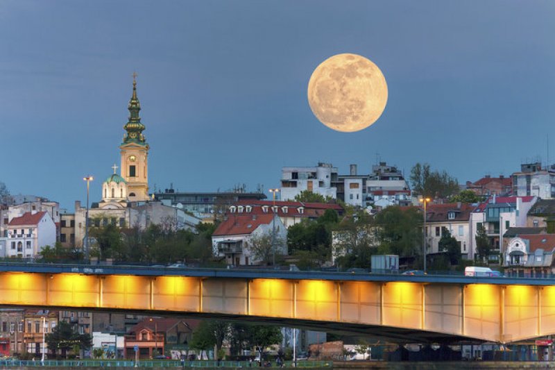 Hem ucuz hem de vizesiz ülkeler