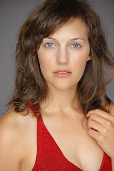 Geçmişten bugüne: Meryem Uzerli