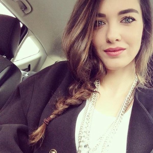 Arda Turan ile Aslıhan Doğan birlikte görüntülendi