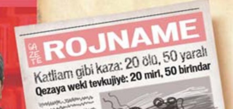 Tarihte Bugün: 28 Aralık