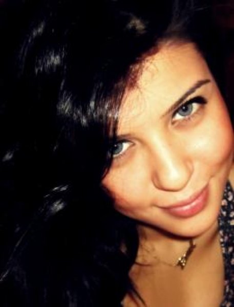 Taraftar Selçuk Şahin'in eşini üzdü