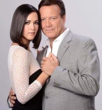 Latinler Aşk-ı Memnu'yu kopyaladı