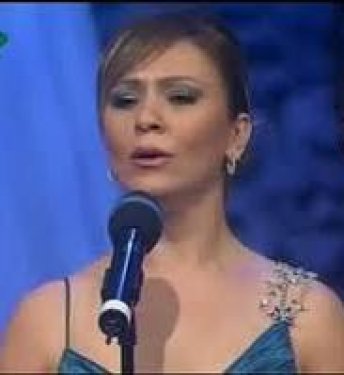 Yaşar Nuri Öztürk nişanlandı