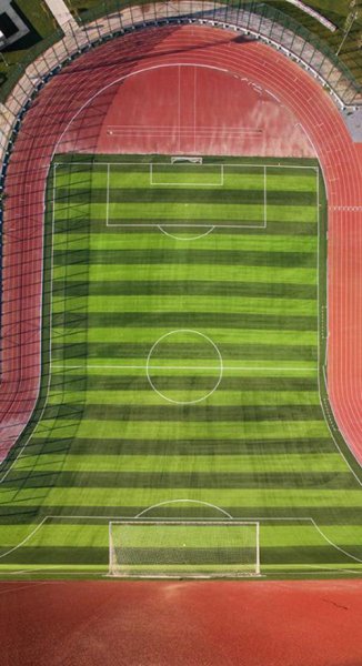 İstanbul'a bir de bu açıdan bakın