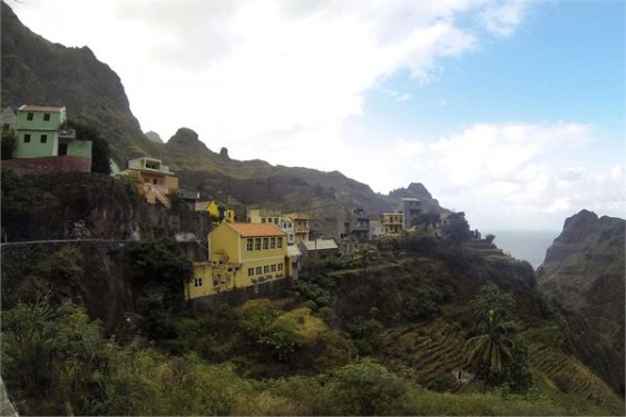 Bu ülkelerde çalışmak çok zor