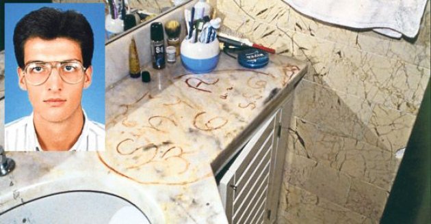 Tarihin aydınlatılamamış en ünlü  cinayetleri