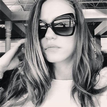 Serenay Sarıkaya samimi açıklamalarda bulundu