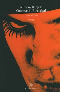 Edebiyat tarihinin en iyi 25 giriş cümlesi