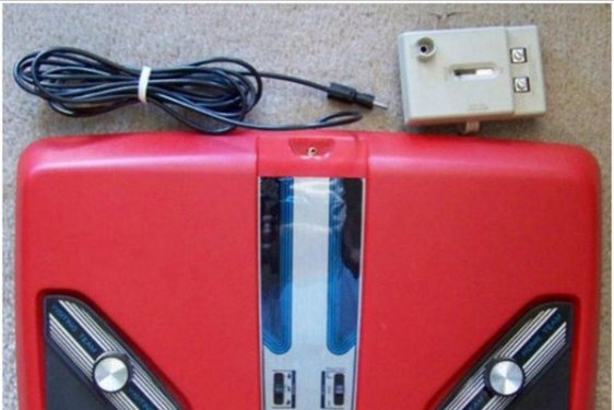 Dünden bugüne oyun konsolları