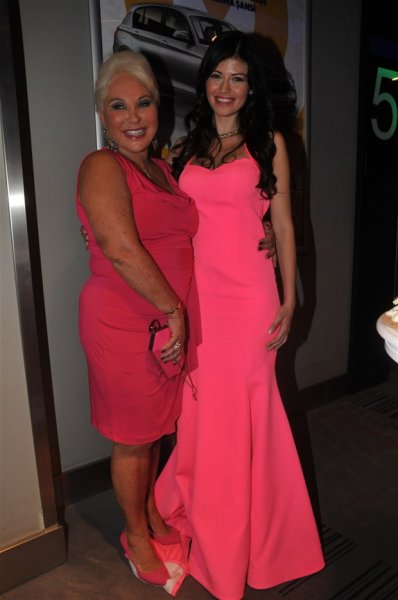 Şipşak Anadolu Filmi'nin galası yapıldı