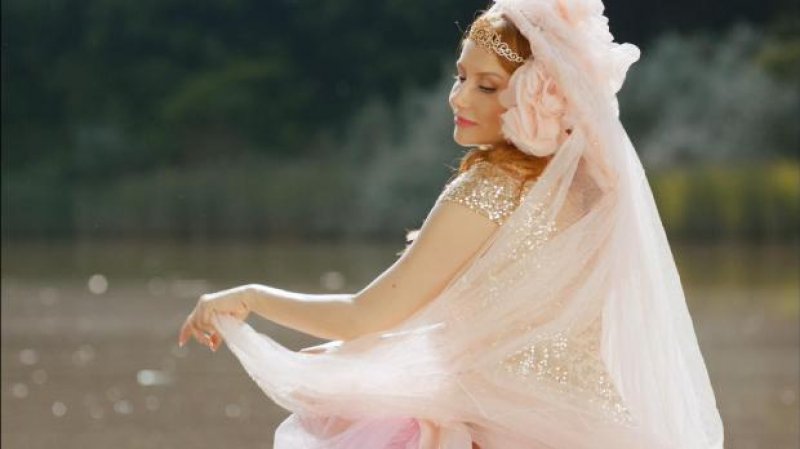 Deniz Seki yok albüm var